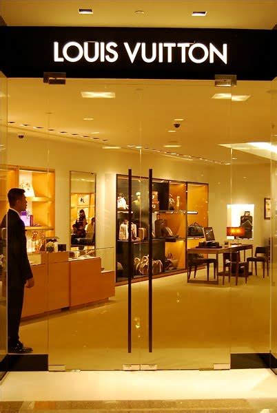 louis vuitton manila greenbelt makati|Louis Vuitton philippines.